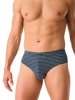 Slipy Key MPP 378 A26 A'2 M-2XL